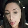 briannamay902